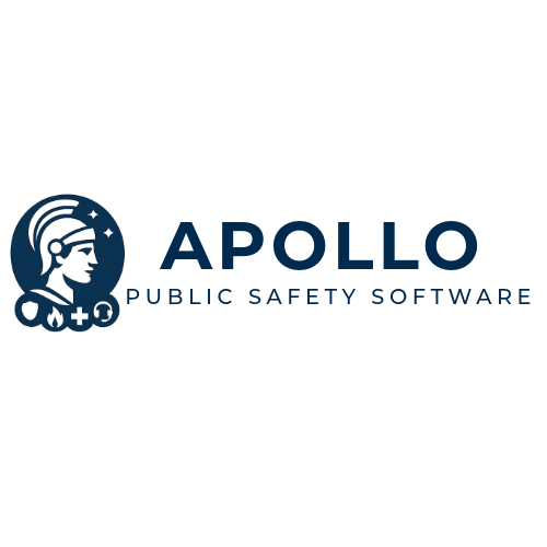 Apollo Public Safety Software